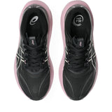 Asics GT-2000 15 | Damen