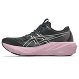 Asics GT-2000 15 | Damen