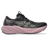 Asics GT-2000 15 | Damen