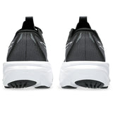 Asics GT-2000 15 Narrow | Damen