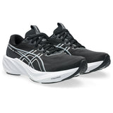 Asics GT-2000 15 Narrow | Damen