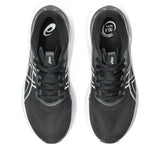 Asics GT-2000 15 Narrow | Damen