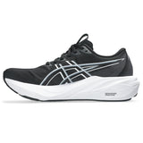 Asics GT-2000 15 Narrow | Damen