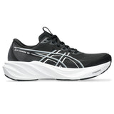 Asics GT-2000 15 Narrow | Damen