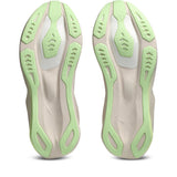 Asics NOVABLAST 6 I Damen
