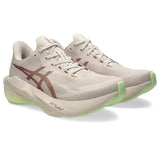 Asics NOVABLAST 6 I Damen