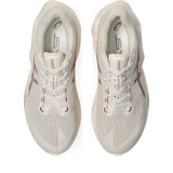 Asics NOVABLAST 6 I Damen
