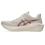 Asics NOVABLAST 6 I Damen