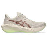 Asics NOVABLAST 6 I Damen