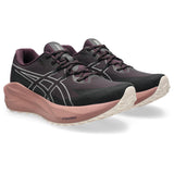 Asics BLAZEBLAST I Damen