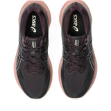 Asics BLAZEBLAST I Damen