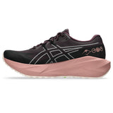 Asics BLAZEBLAST I Damen