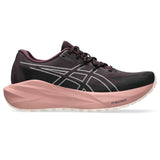 Asics BLAZEBLAST I Damen