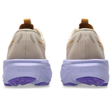 Asics GT-2000 15 | Damen