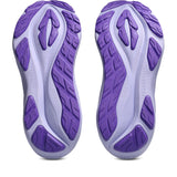 Asics GT-2000 15 | Damen