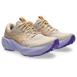 Asics GT-2000 15 | Damen