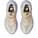 Asics GT-2000 15 | Damen