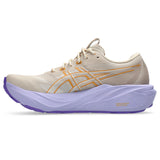 Asics GT-2000 15 | Damen
