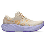 Asics GT-2000 15 | Damen