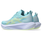 Asics MEGABLAST | Unisex