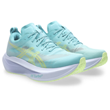 Asics MEGABLAST | Unisex