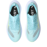 Asics MEGABLAST | Unisex