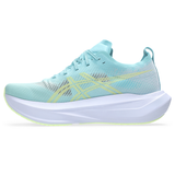 Asics MEGABLAST | Unisex