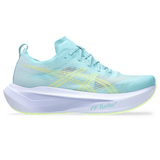 Asics MEGABLAST | Unisex