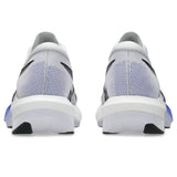 ASICS MAGIC SPEED 5 I Herren