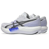 ASICS MAGIC SPEED 5 I Herren