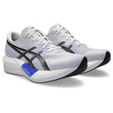 ASICS MAGIC SPEED 5 I Herren