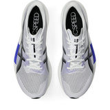 ASICS MAGIC SPEED 5 I Herren