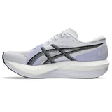 ASICS MAGIC SPEED 5 I Herren