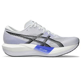 ASICS MAGIC SPEED 5 I Herren