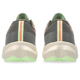 ASICS FUJI LITE 7 | Unisex