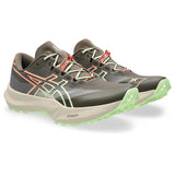ASICS FUJI LITE 7 | Unisex