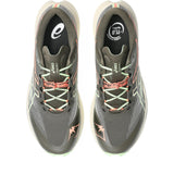 ASICS FUJI LITE 7 | Unisex
