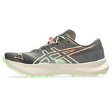 ASICS FUJI LITE 7 | Unisex