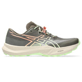 ASICS FUJI LITE 7 | Unisex