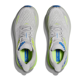 Hoka Clifton 9 | Herren