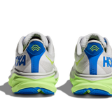 Hoka Clifton 9 | Herren