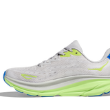 Hoka Clifton 9 | Herren