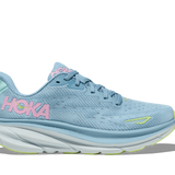 Hoka Clifton 9 | Damen