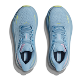 Hoka Clifton 9 | Damen