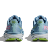 Hoka Clifton 9 | Damen