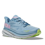 Hoka Clifton 9 | Damen