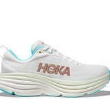 Hoka Bondi 8 | Damen