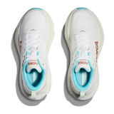 Hoka Bondi 8 | Damen