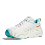 Hoka Bondi 8 | Damen