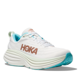 Hoka Bondi 8 | Damen